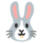 :rabbit: