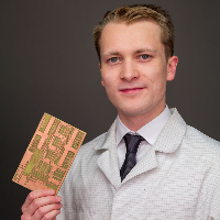 Dean Lancaster