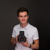 Chris Gassen