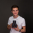 Chris Gassen's avatar